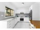 269 The River Road, Revesby NSW 2212