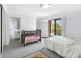 269 The River Road, Revesby NSW 2212