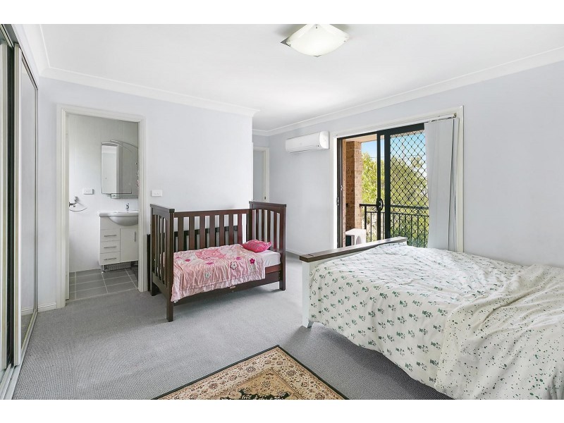 269 The River Road, Revesby NSW 2212