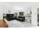 269 The River Road, Revesby NSW 2212