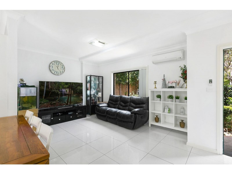 269 The River Road, Revesby NSW 2212