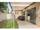 269 The River Road, Revesby NSW 2212