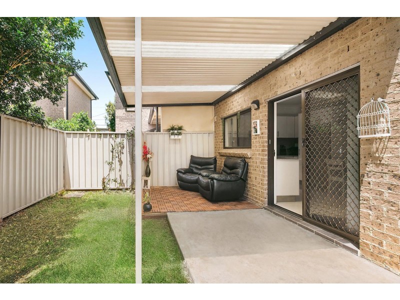 269 The River Road, Revesby NSW 2212