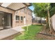 269 The River Road, Revesby NSW 2212