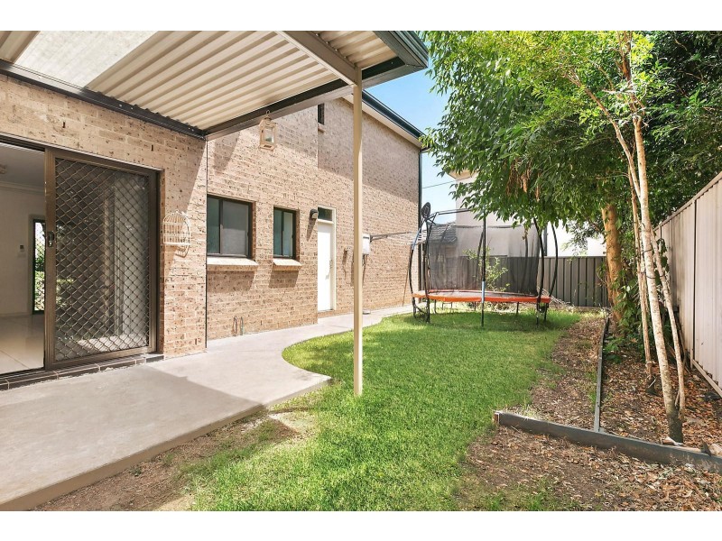269 The River Road, Revesby NSW 2212
