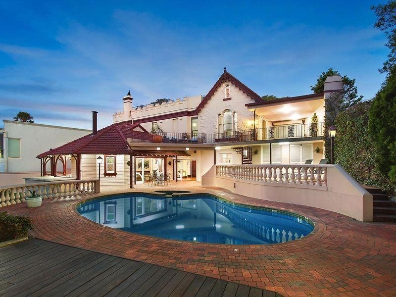 23 Vista Street, Sans Souci NSW 2219