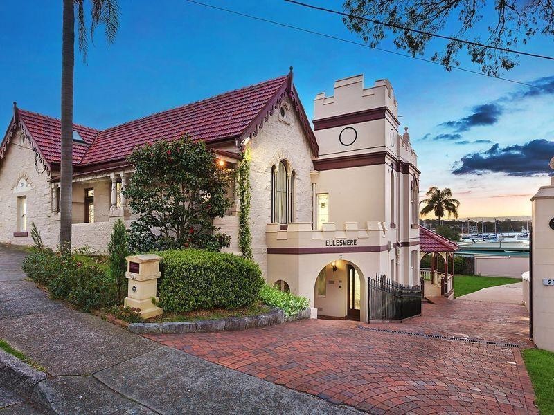 23 Vista Street, Sans Souci NSW 2219