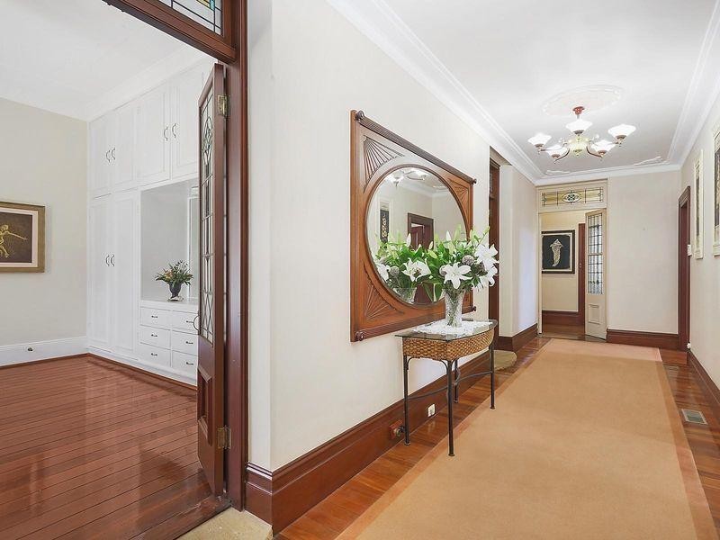 23 Vista Street, Sans Souci NSW 2219