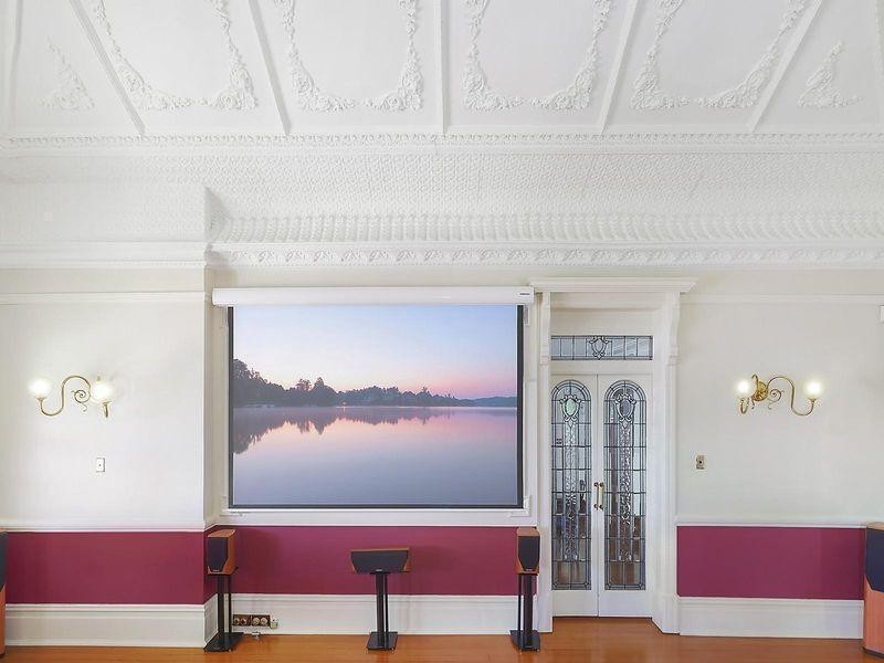 23 Vista Street, Sans Souci NSW 2219