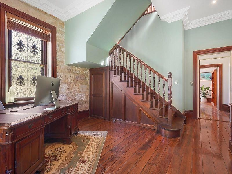 23 Vista Street, Sans Souci NSW 2219