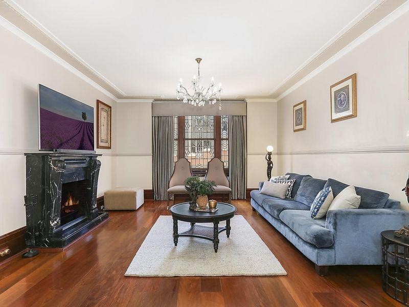 23 Vista Street, Sans Souci NSW 2219