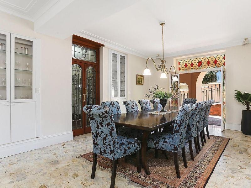 23 Vista Street, Sans Souci NSW 2219