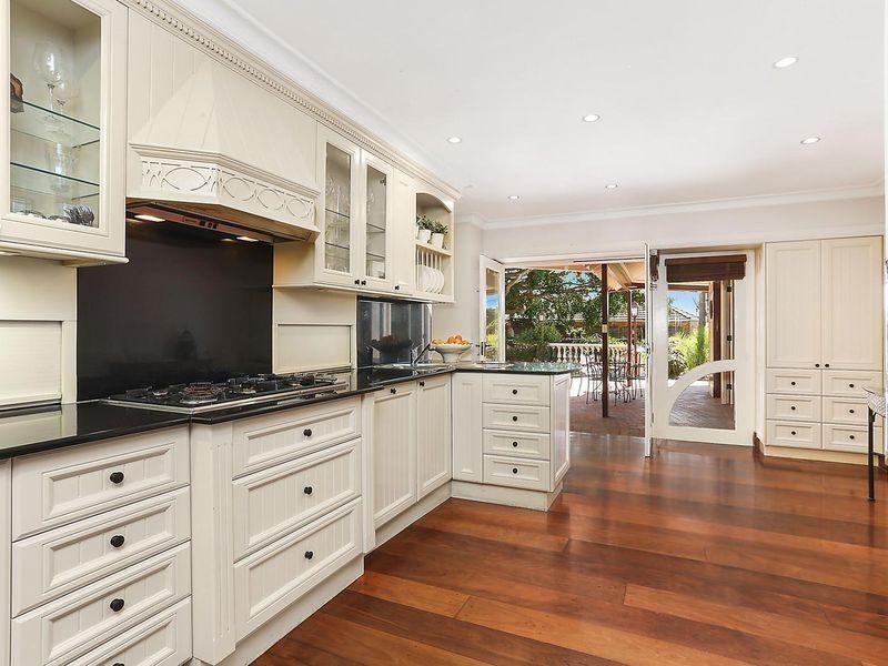 23 Vista Street, Sans Souci NSW 2219