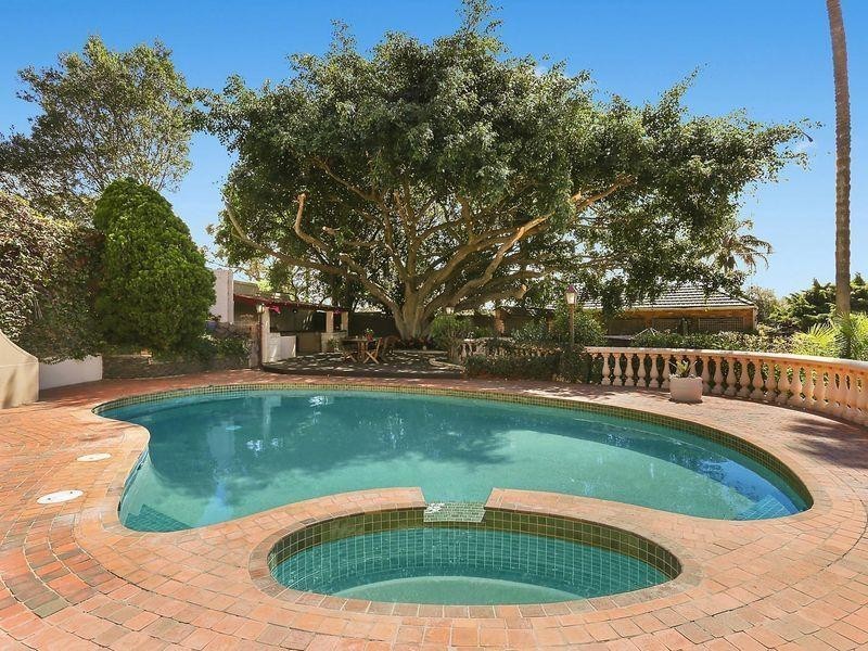 23 Vista Street, Sans Souci NSW 2219