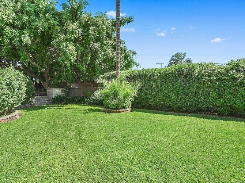 23 Vista Street, Sans Souci NSW 2219