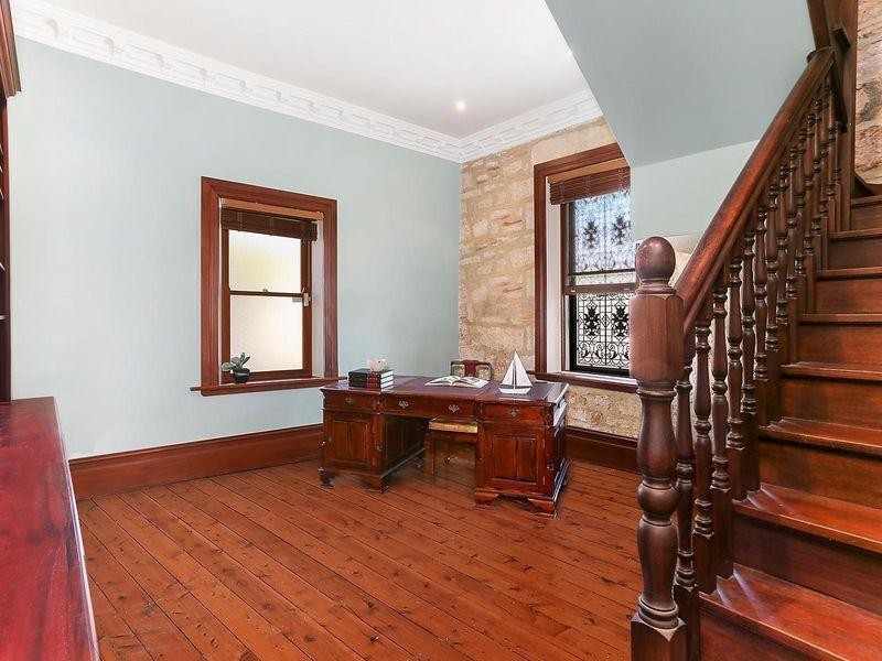 23 Vista Street, Sans Souci NSW 2219