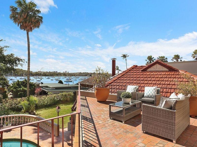 23 Vista Street, Sans Souci NSW 2219