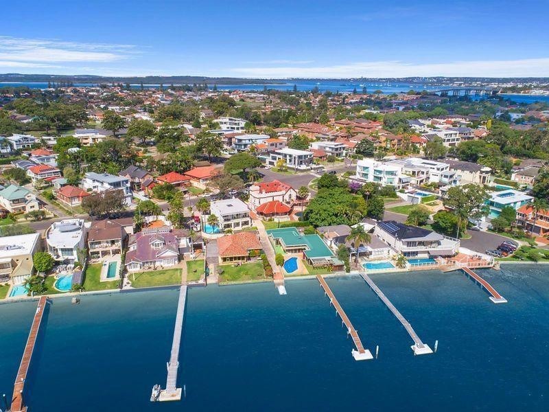 23 Vista Street, Sans Souci NSW 2219