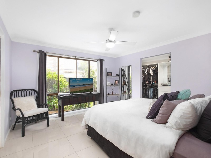 1 Stolle Close, Menai NSW 2234