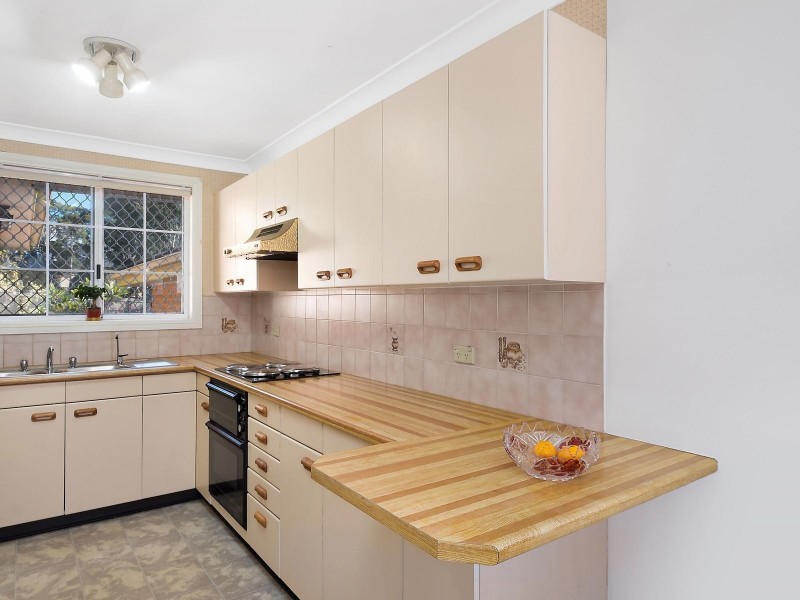 11/7-11 Clio Street, Sutherland NSW 2232