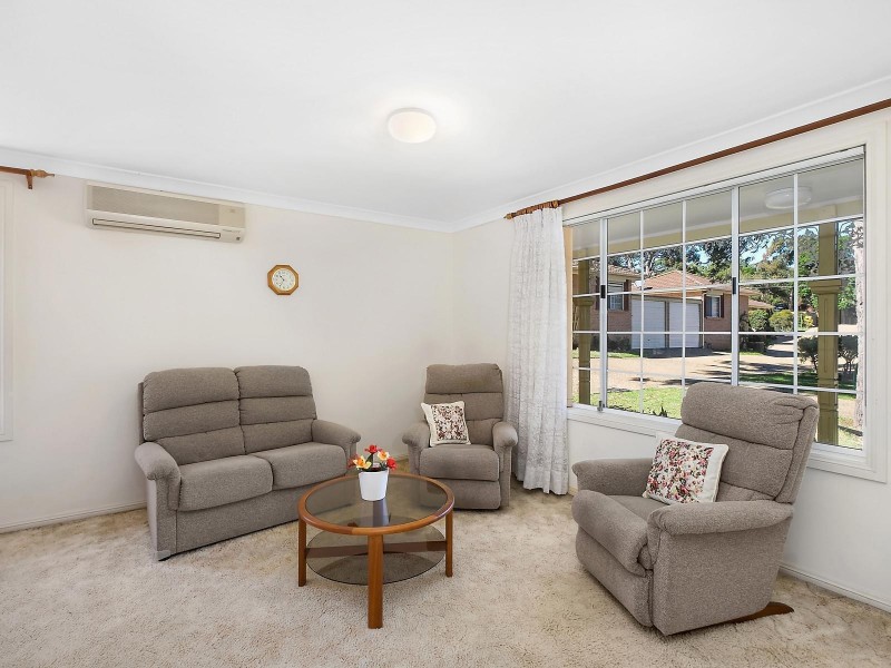 11/7-11 Clio Street, Sutherland NSW 2232