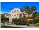 57 Clothier Road, Menai NSW 2234