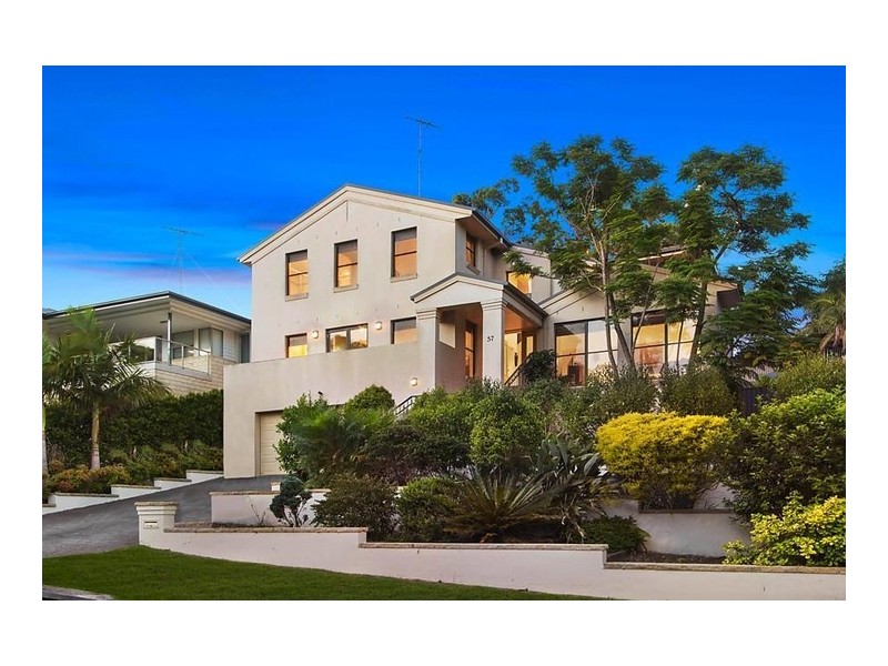 57 Clothier Road, Menai NSW 2234