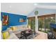 57 Clothier Road, Menai NSW 2234