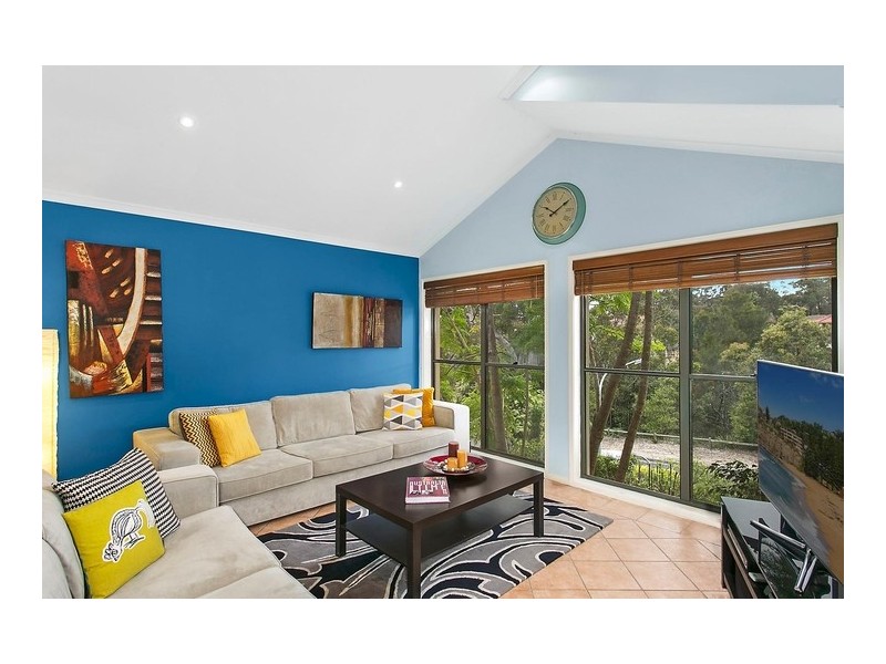 57 Clothier Road, Menai NSW 2234