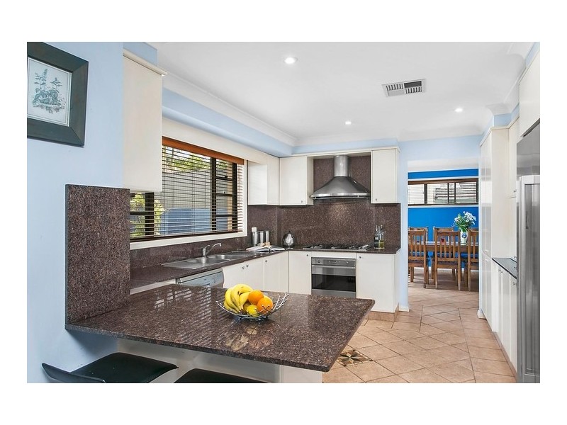 57 Clothier Road, Menai NSW 2234