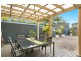 57 Clothier Road, Menai NSW 2234
