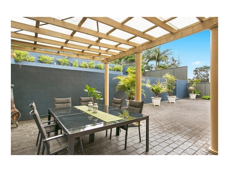 57 Clothier Road, Menai NSW 2234