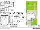 57 Clothier Road, Menai NSW 2234 Floorplan
