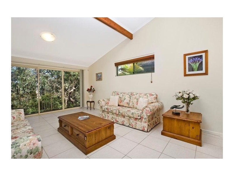 26 Connor Place, Illawong NSW 2234