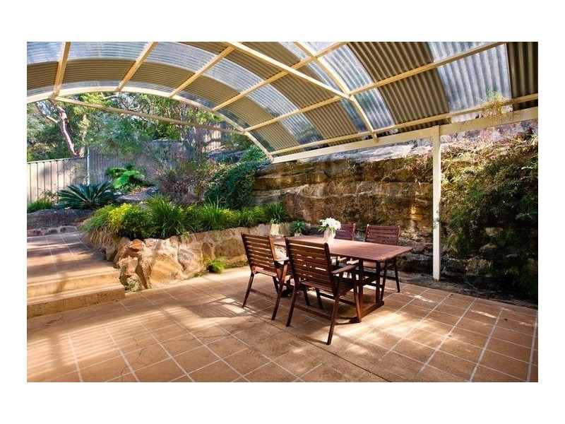 26 Connor Place, Illawong NSW 2234