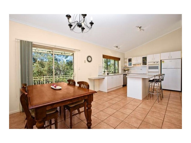 26 Connor Place, Illawong NSW 2234