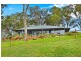 4 Bimbadeen Place, Yellow Rock NSW 2527