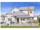9 Woodland Avenue, Thirroul NSW 2515