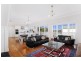 9 Woodland Avenue, Thirroul NSW 2515