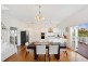 9 Woodland Avenue, Thirroul NSW 2515