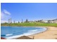 9 Woodland Avenue, Thirroul NSW 2515