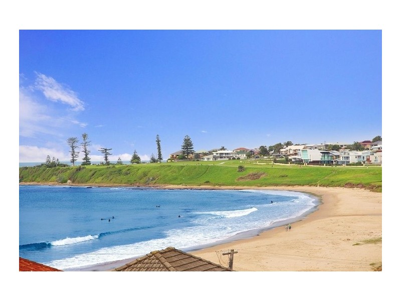 9 Woodland Avenue, Thirroul NSW 2515
