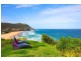 17 Kallaroo Avenue, Stanwell Park NSW 2508