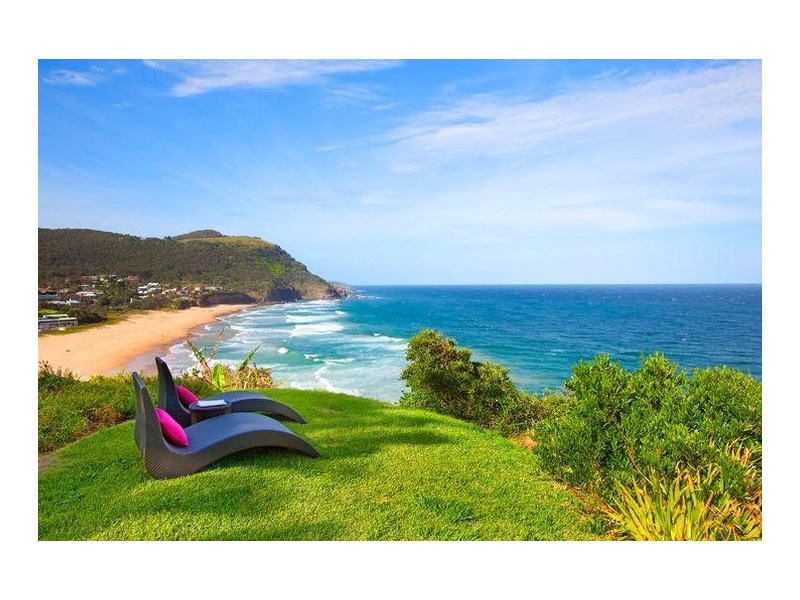 17 Kallaroo Avenue, Stanwell Park NSW 2508