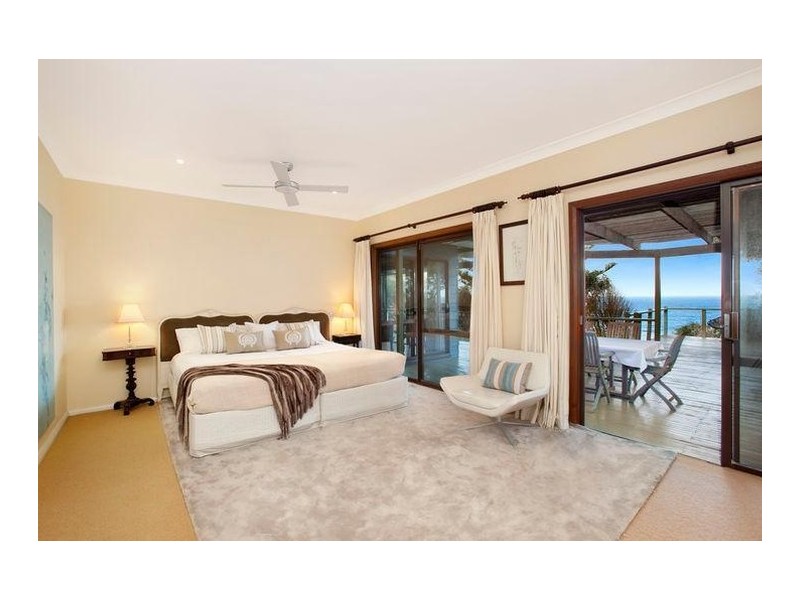 17 Kallaroo Avenue, Stanwell Park NSW 2508