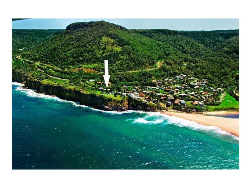 17 Kallaroo Avenue, Stanwell Park NSW 2508