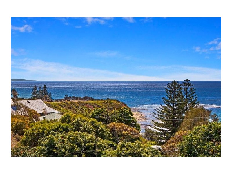 624 Lawrence Hargrave Drive, Wombarra NSW 2515