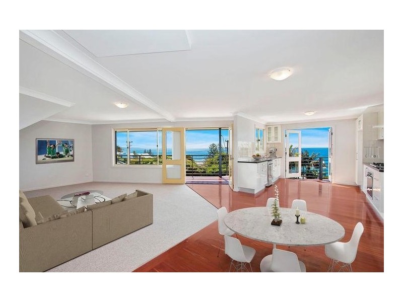 624 Lawrence Hargrave Drive, Wombarra NSW 2515