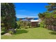 624 Lawrence Hargrave Drive, Wombarra NSW 2515
