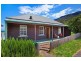 20 Northcote Street, Coledale NSW 2515